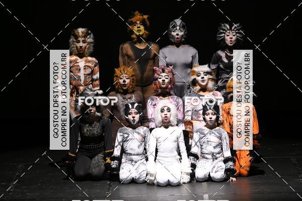 Buy your photos of the eventXI TABOO FEST DANCE on Fotop