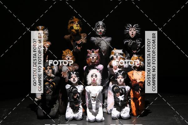 Buy your photos of the eventXI TABOO FEST DANCE on Fotop