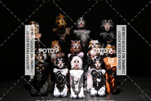 Buy your photos of the eventXI TABOO FEST DANCE on Fotop