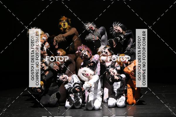 Buy your photos of the eventXI TABOO FEST DANCE on Fotop