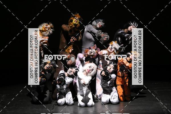 Buy your photos of the eventXI TABOO FEST DANCE on Fotop