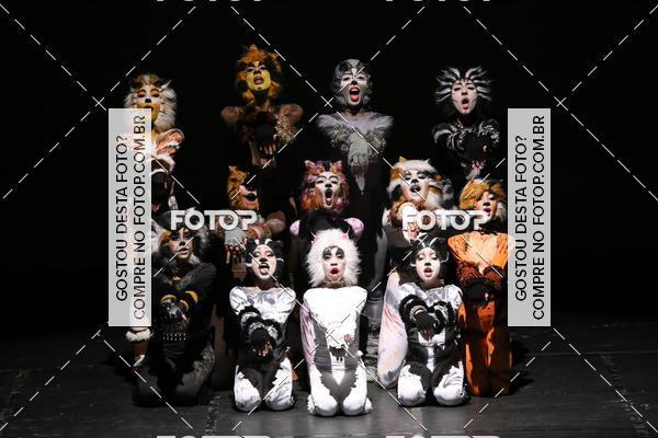 Buy your photos of the eventXI TABOO FEST DANCE on Fotop