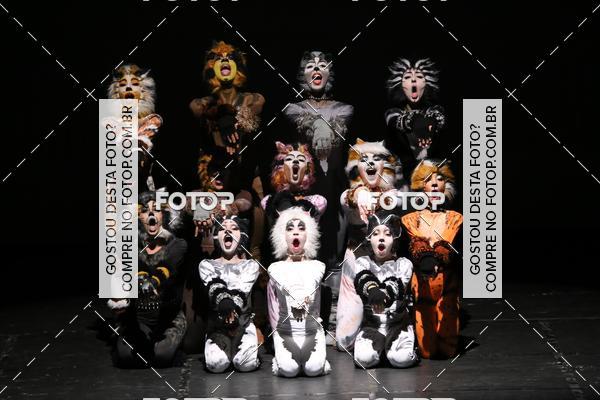 Buy your photos of the eventXI TABOO FEST DANCE on Fotop