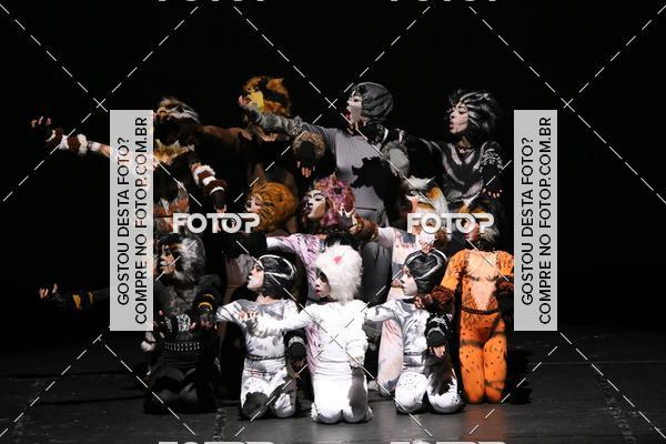 Buy your photos of the eventXI TABOO FEST DANCE on Fotop