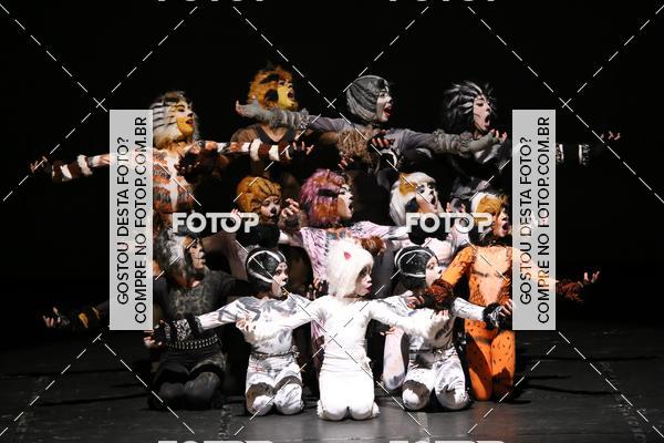 Buy your photos of the eventXI TABOO FEST DANCE on Fotop