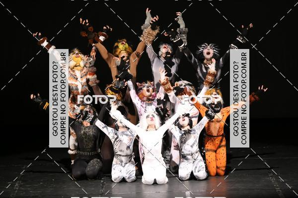 Buy your photos of the eventXI TABOO FEST DANCE on Fotop