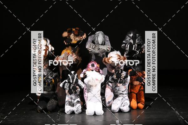 Buy your photos of the eventXI TABOO FEST DANCE on Fotop