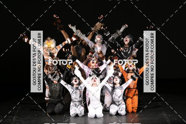 Buy your photos of the eventXI TABOO FEST DANCE on Fotop
