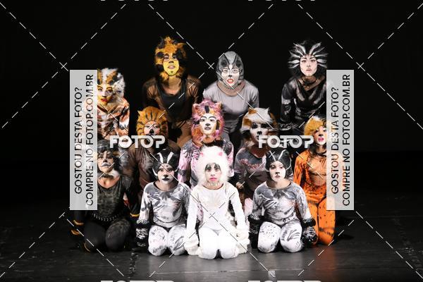 Buy your photos of the eventXI TABOO FEST DANCE on Fotop