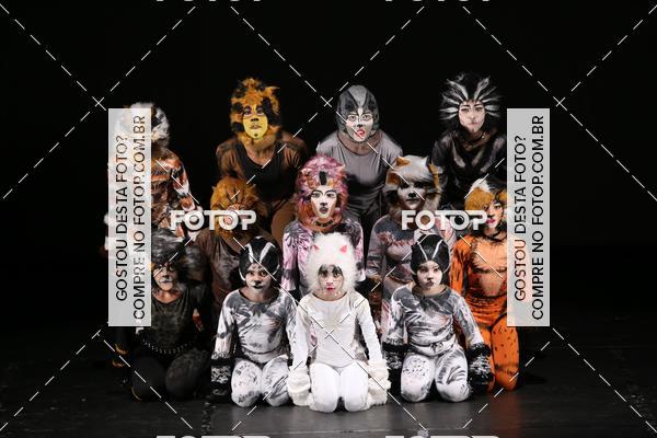 Buy your photos of the eventXI TABOO FEST DANCE on Fotop