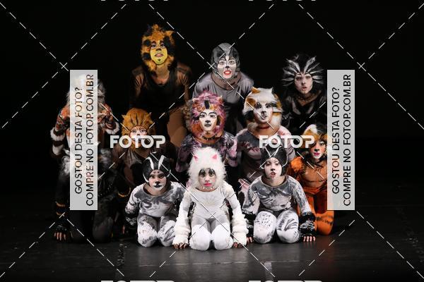 Buy your photos of the eventXI TABOO FEST DANCE on Fotop