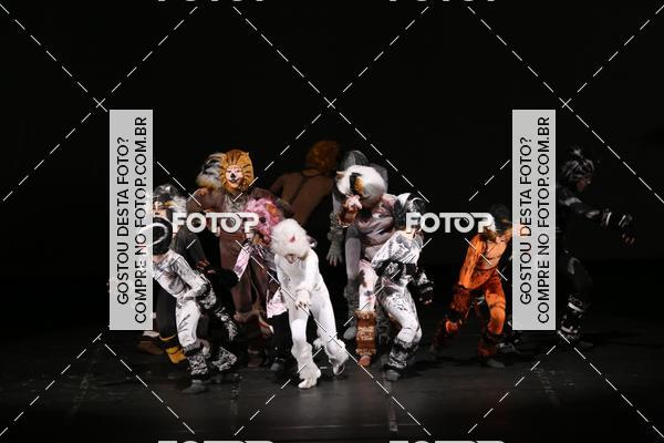 Buy your photos of the eventXI TABOO FEST DANCE on Fotop