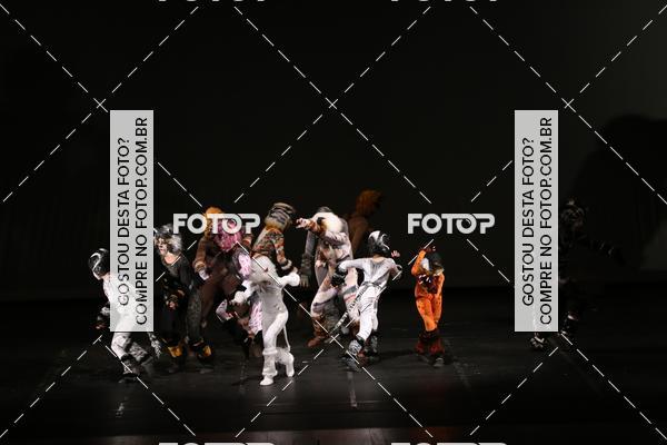 Buy your photos of the eventXI TABOO FEST DANCE on Fotop