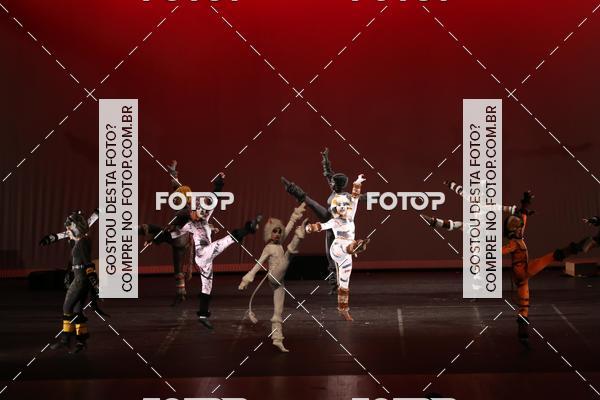 Buy your photos of the eventXI TABOO FEST DANCE on Fotop