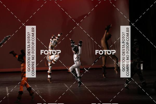 Buy your photos of the eventXI TABOO FEST DANCE on Fotop