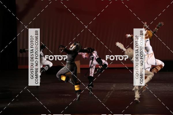 Buy your photos of the eventXI TABOO FEST DANCE on Fotop