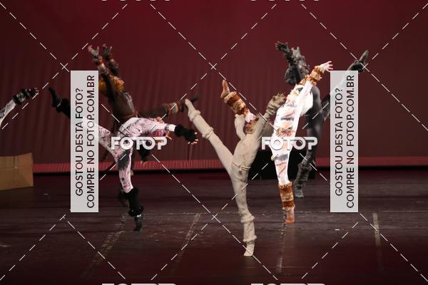 Buy your photos of the eventXI TABOO FEST DANCE on Fotop