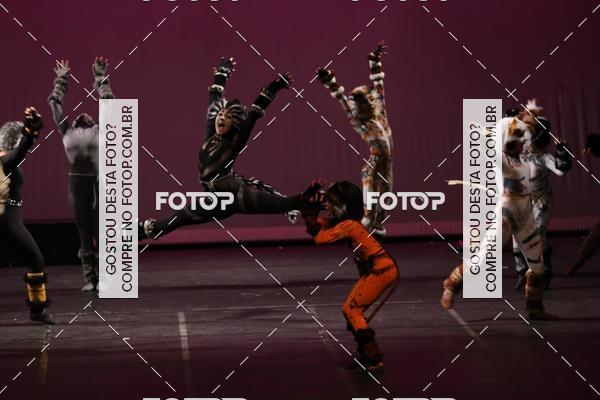 Buy your photos of the eventXI TABOO FEST DANCE on Fotop