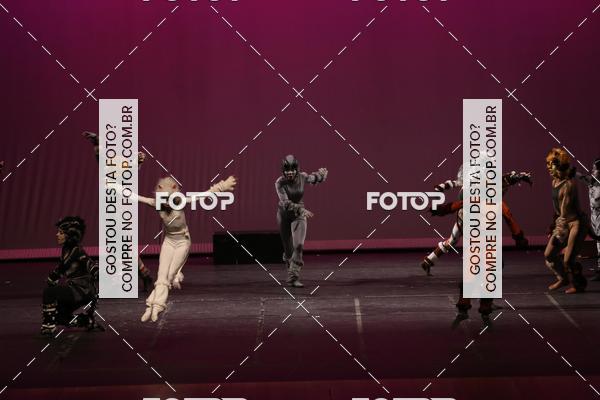 Buy your photos of the eventXI TABOO FEST DANCE on Fotop