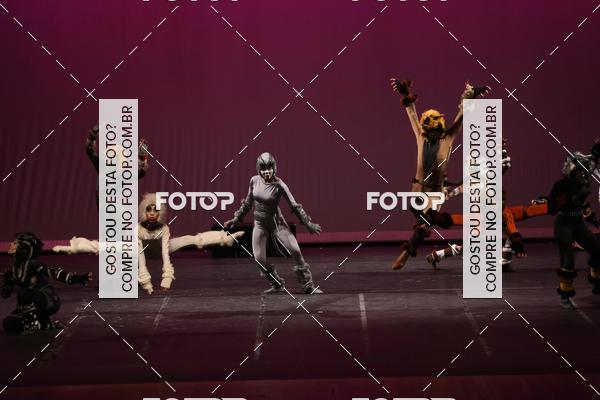 Buy your photos of the eventXI TABOO FEST DANCE on Fotop