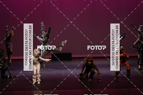 Buy your photos of the eventXI TABOO FEST DANCE on Fotop