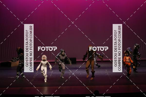 Buy your photos of the eventXI TABOO FEST DANCE on Fotop