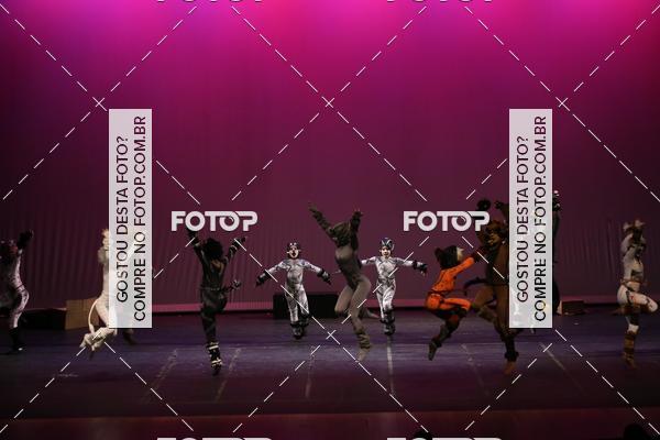 Buy your photos of the eventXI TABOO FEST DANCE on Fotop