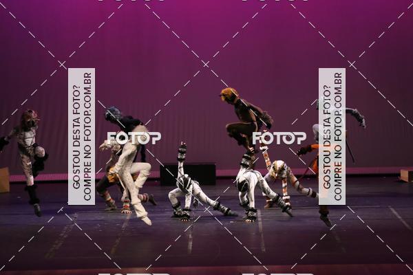 Buy your photos of the eventXI TABOO FEST DANCE on Fotop
