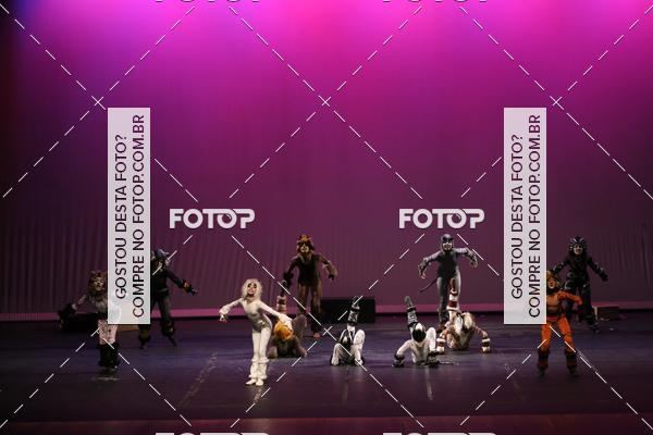 Buy your photos of the eventXI TABOO FEST DANCE on Fotop
