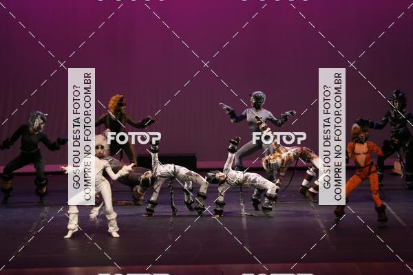 Buy your photos of the eventXI TABOO FEST DANCE on Fotop