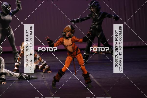 Buy your photos of the eventXI TABOO FEST DANCE on Fotop