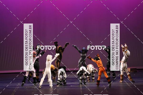 Buy your photos of the eventXI TABOO FEST DANCE on Fotop