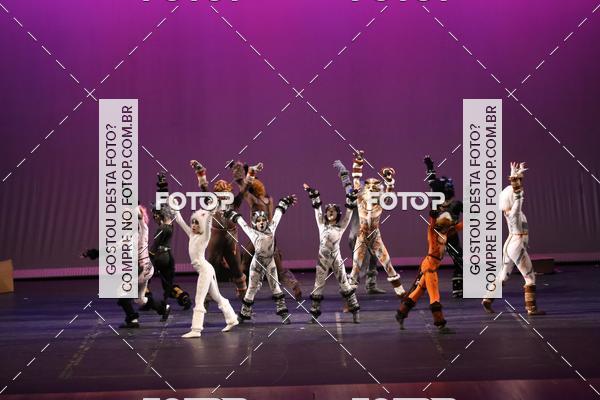 Buy your photos of the eventXI TABOO FEST DANCE on Fotop