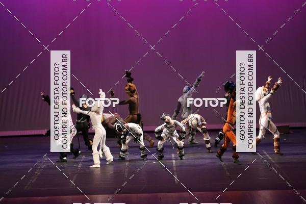 Buy your photos of the eventXI TABOO FEST DANCE on Fotop