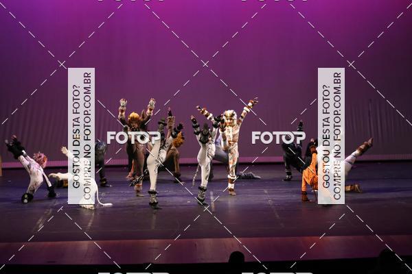 Buy your photos of the eventXI TABOO FEST DANCE on Fotop
