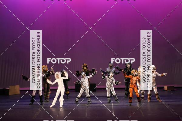 Buy your photos of the eventXI TABOO FEST DANCE on Fotop