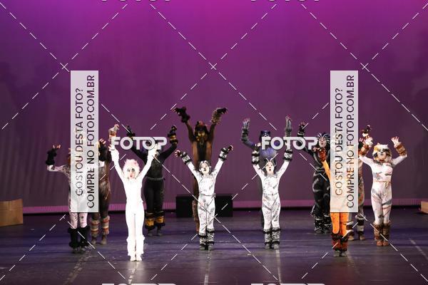 Buy your photos of the eventXI TABOO FEST DANCE on Fotop