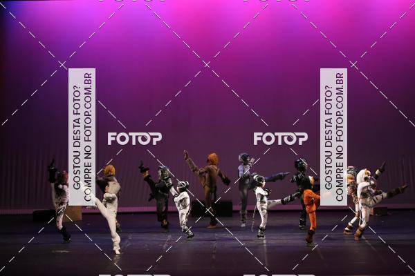 Buy your photos of the eventXI TABOO FEST DANCE on Fotop
