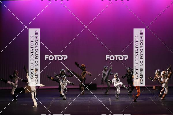 Buy your photos of the eventXI TABOO FEST DANCE on Fotop