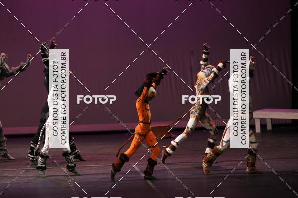 Buy your photos of the eventXI TABOO FEST DANCE on Fotop