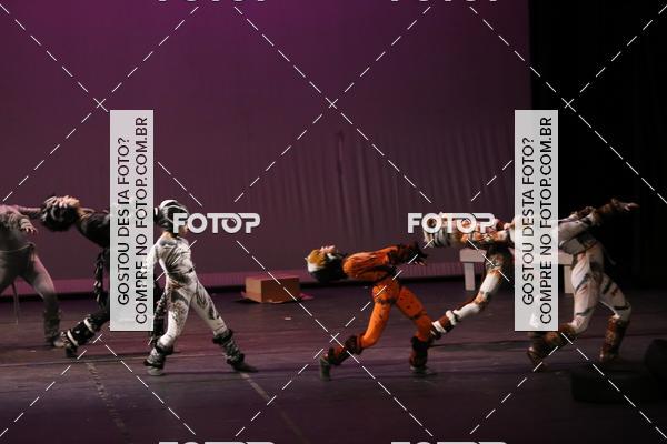 Buy your photos of the eventXI TABOO FEST DANCE on Fotop