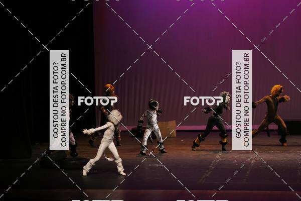 Buy your photos of the eventXI TABOO FEST DANCE on Fotop