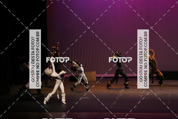 Buy your photos of the eventXI TABOO FEST DANCE on Fotop