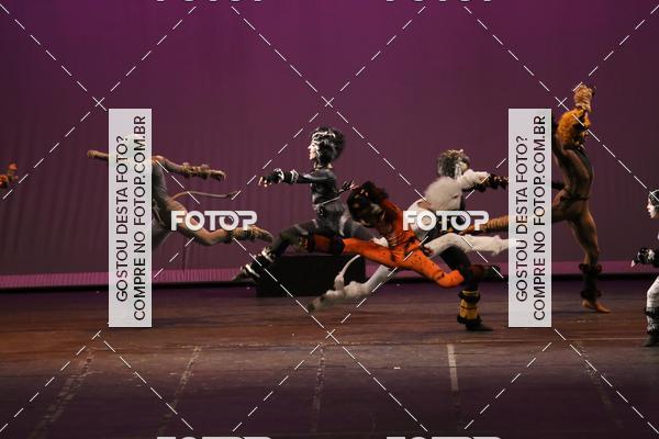 Buy your photos of the eventXI TABOO FEST DANCE on Fotop