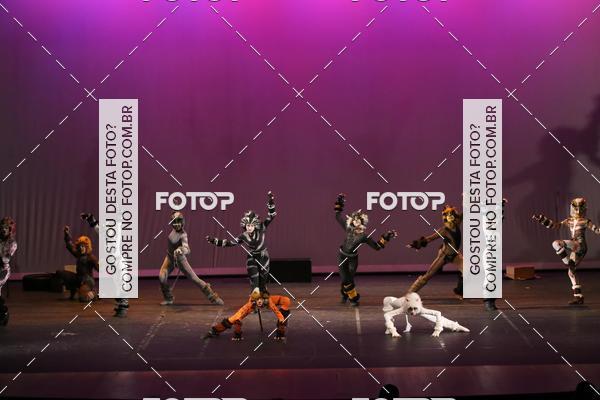 Buy your photos of the eventXI TABOO FEST DANCE on Fotop