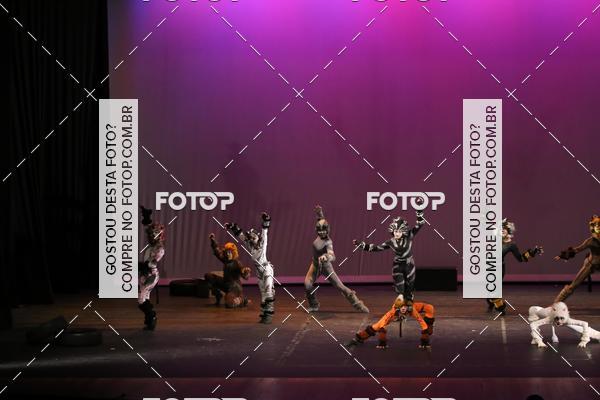Buy your photos of the eventXI TABOO FEST DANCE on Fotop