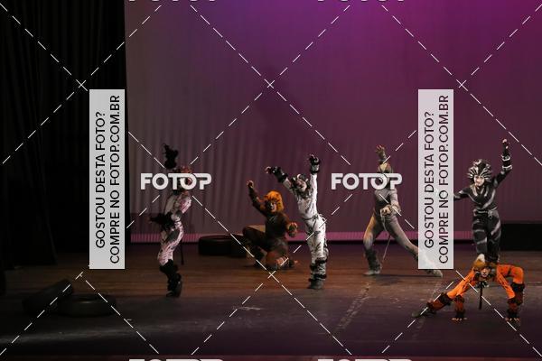Buy your photos of the eventXI TABOO FEST DANCE on Fotop