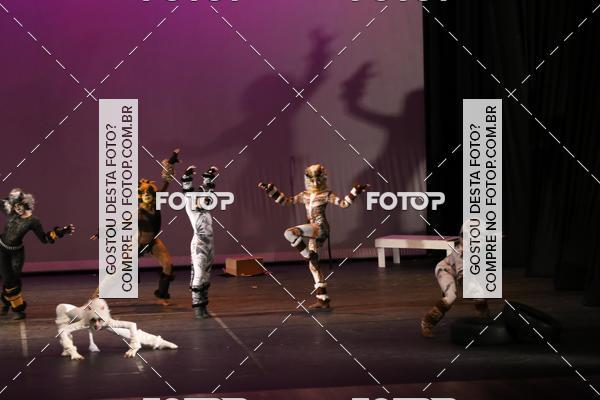 Buy your photos of the eventXI TABOO FEST DANCE on Fotop