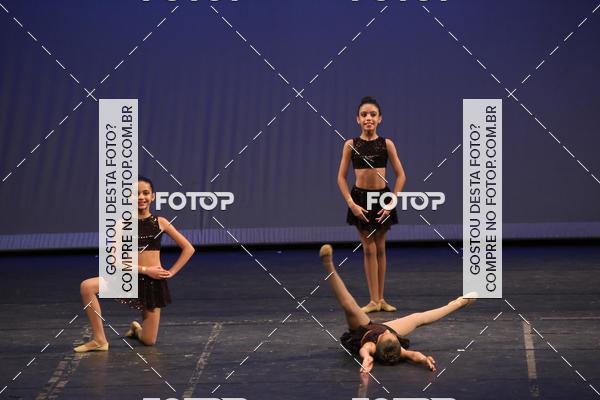 Buy your photos of the eventXI TABOO FEST DANCE on Fotop