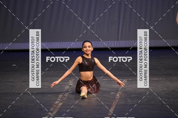 Buy your photos of the eventXI TABOO FEST DANCE on Fotop